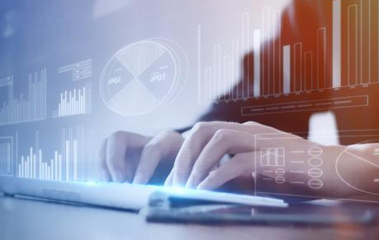 學(xué)校 、科研機(jī)構(gòu)定制解決方案