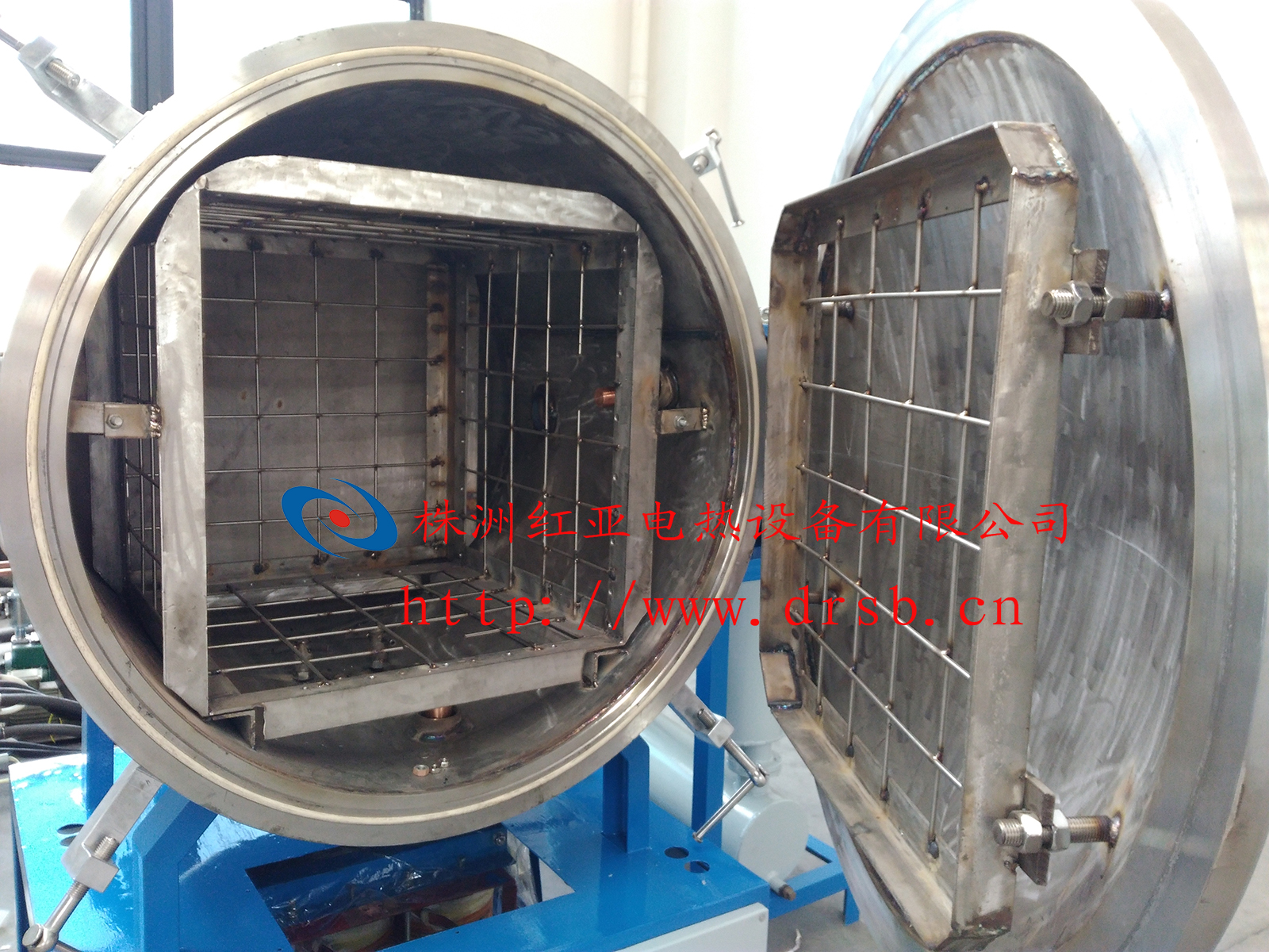 如何清洗、保護爐堂